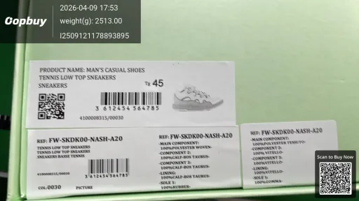 QC photo