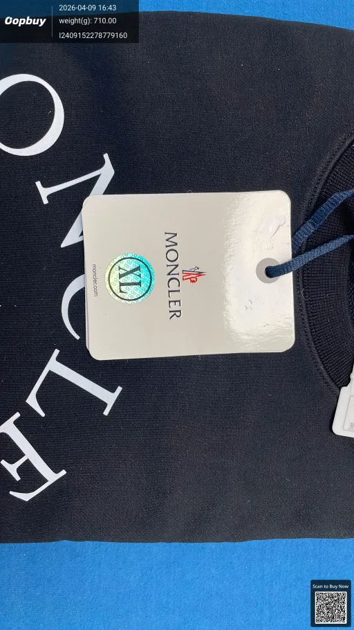 QC photo