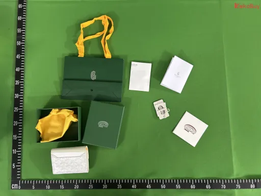 QC fotka