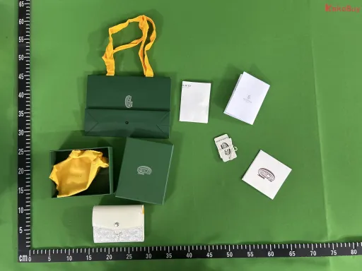 QC fotka