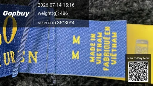 SKU 961047