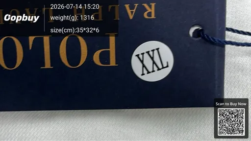 SKU 916397