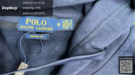 SKU 916415