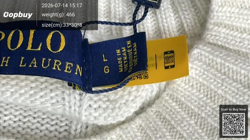 SKU 056965