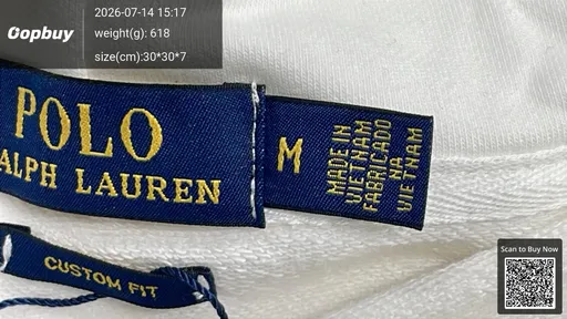 SKU 916391
