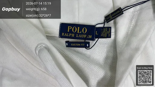 SKU 916393