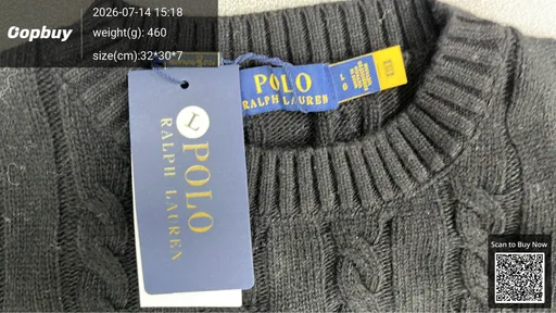 SKU 429609