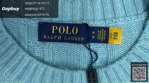 SKU 593630