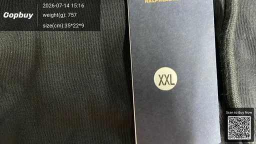 SKU 916413