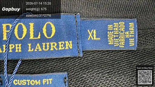 SKU 916403
