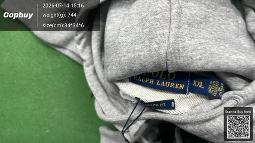 SKU 916437