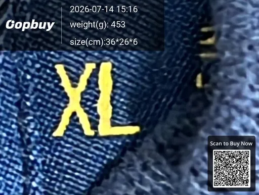 SKU 056927
