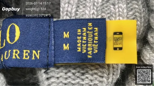 SKU 961063