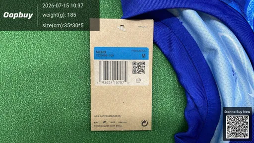 SKU 148831