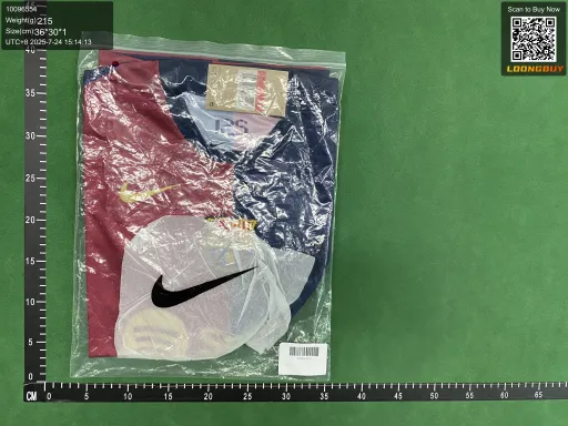 __qc_other__ d:2026-05-11