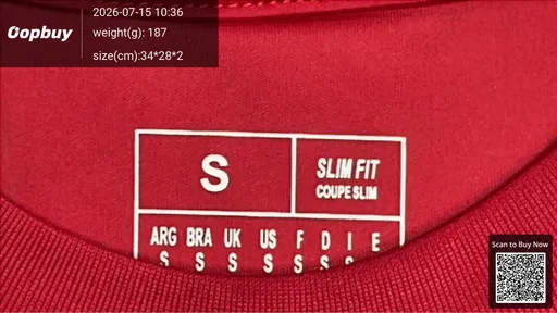 SKU 860639