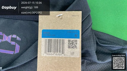 SKU 024710