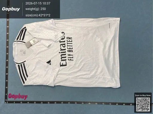 SKU 024752