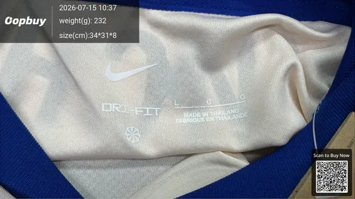 SKU 024632