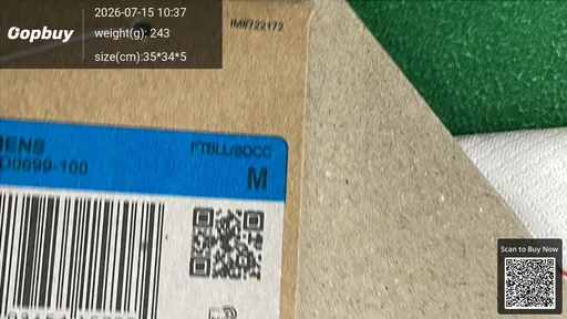 SKU 024630