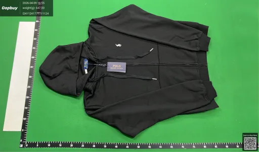 QC photo