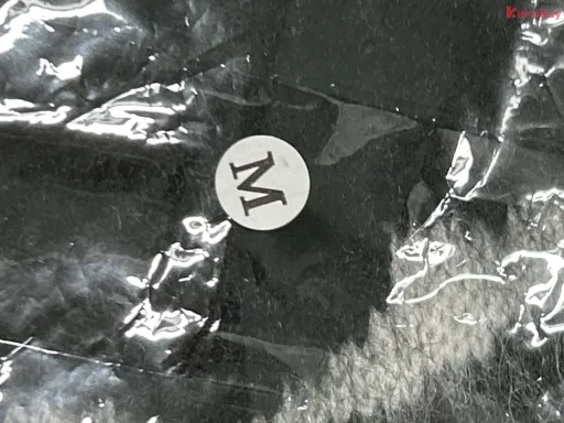 款式:1