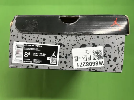 White Cement 840606-192