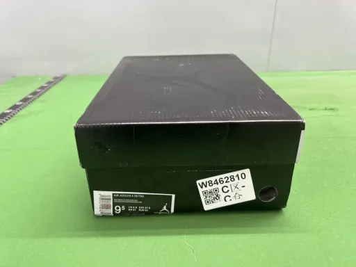 Black Cat CU1110-010
