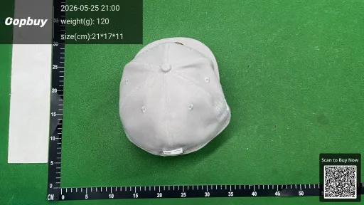 Zdjęcie QC