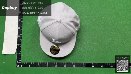 Zdjęcie QC