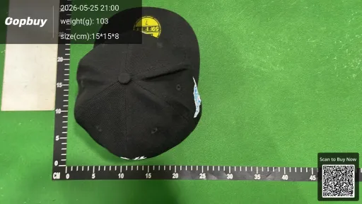 Zdjęcie QC