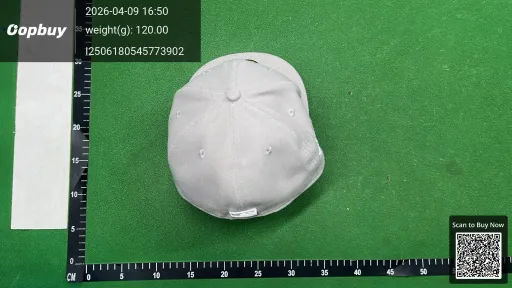 Zdjęcie QC