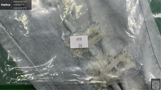 QC-Foto