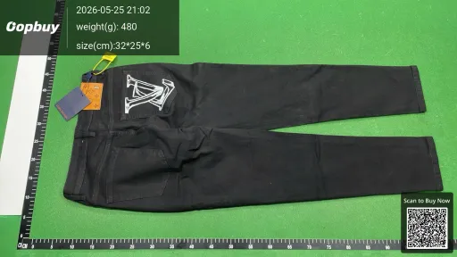 Foto QC