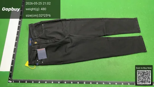 Foto QC