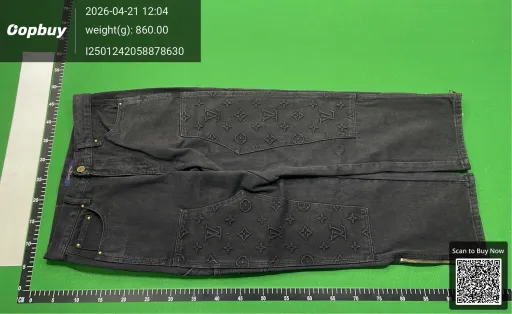 Foto QC