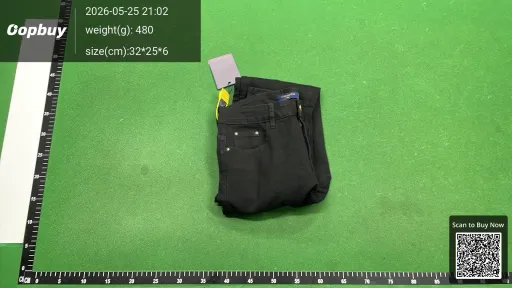 Foto QC