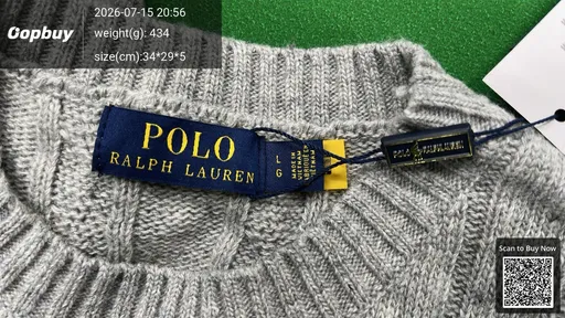 SKU 472982