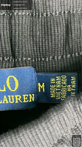 SKU 602160