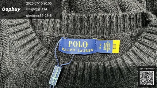 SKU 308977