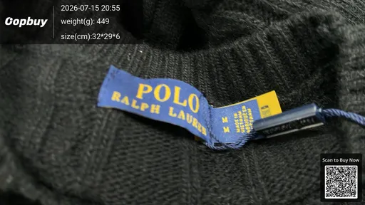 SKU 308979