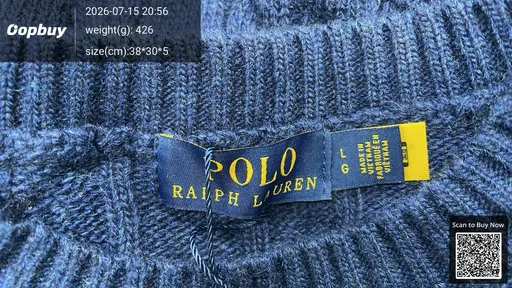 SKU 308991