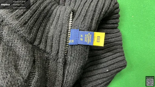 SKU 102147