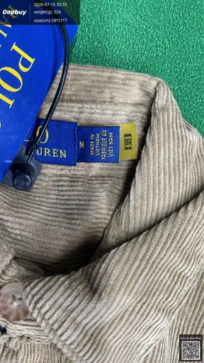 SKU 023391