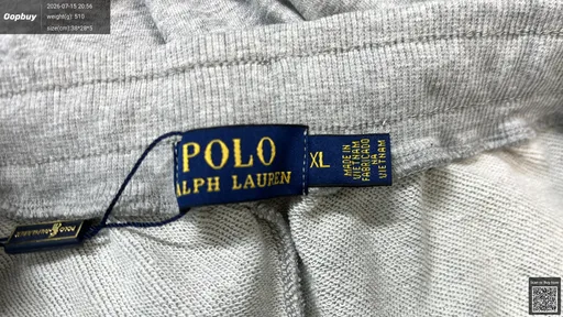 SKU 602154