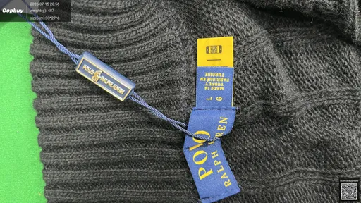 SKU 102145