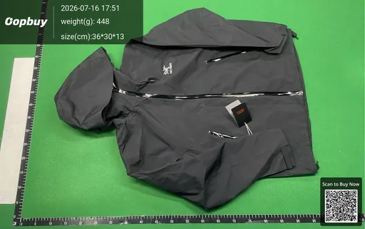 SKU 960833