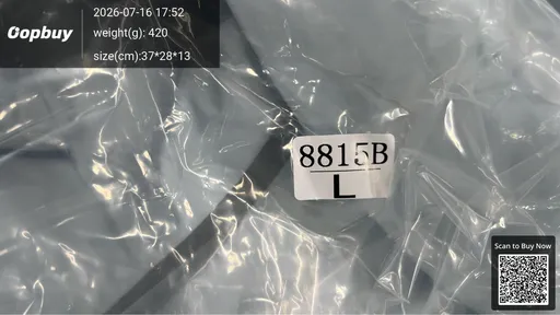 SKU 124844