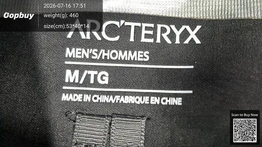 SKU 960831