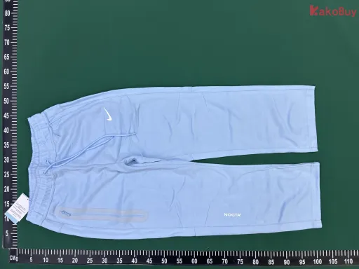 QC 实拍图